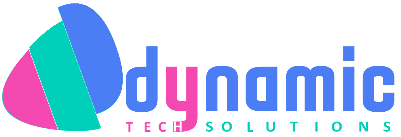 Dynamic Tech Solutions