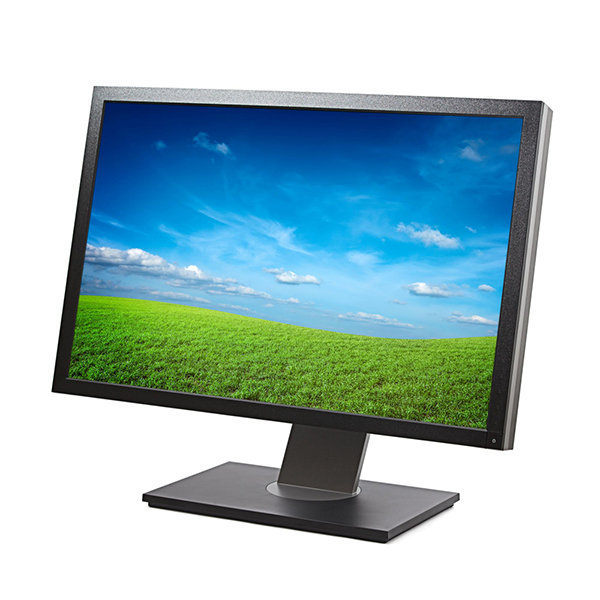 Display-Display-Size