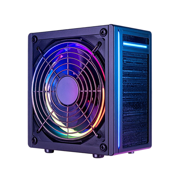 HP-PRO-280-G9-I5-13TH
