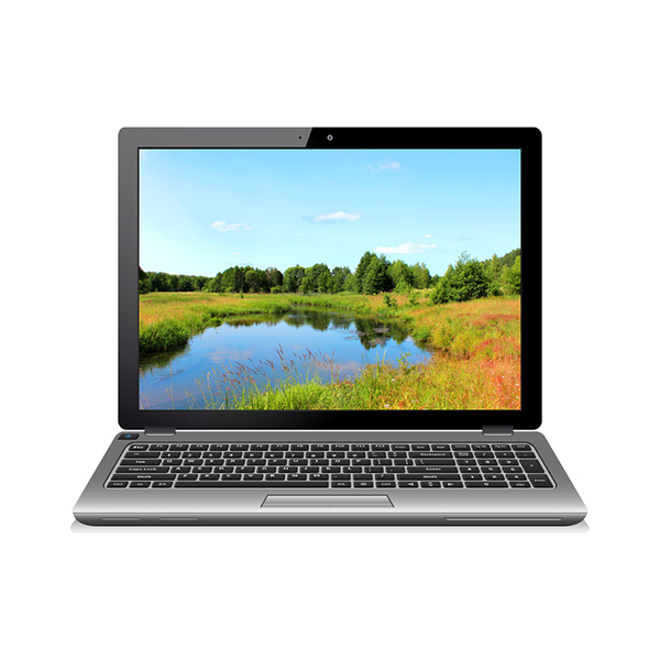 HP-VICTUS-15-FA2013N