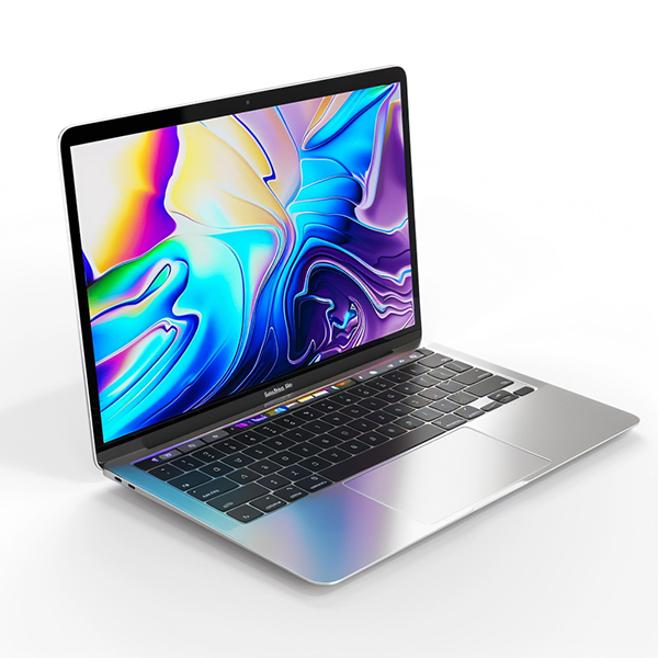 HP-VICTUS-15-FA2082WM
